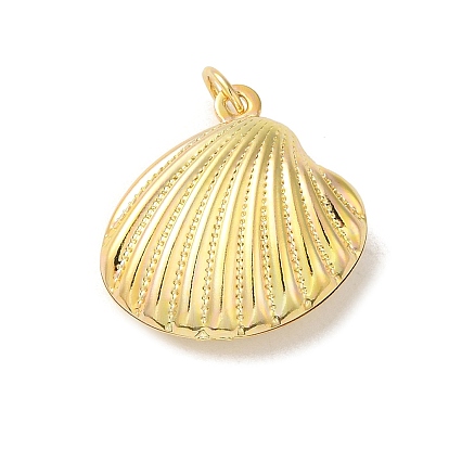 Стойки обшивки латунные подвески, долгоиграющий, без свинца и без кадмия, оболочка