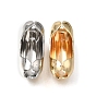 Brass Ball Chain Connectors