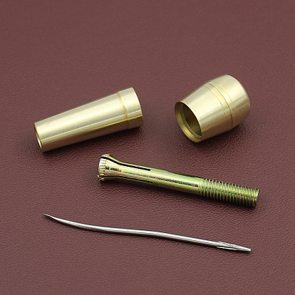 Wholesale Awl Pricker Sewing Tool 