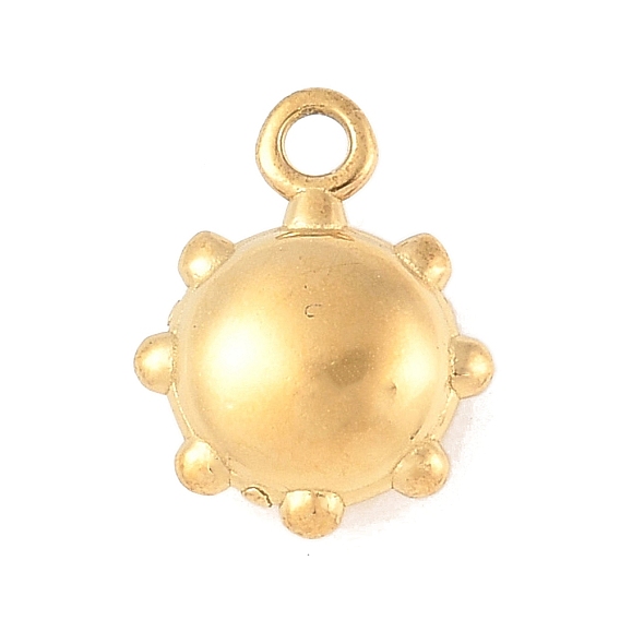 304 прелести нержавеющей стали, ионное покрытие (ip), солнечные чары