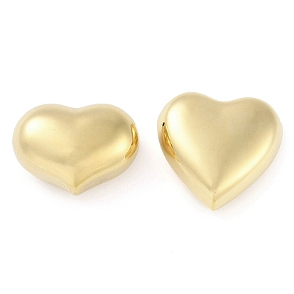 Ионное покрытие (ip) 304 подвески из нержавеющей стали, ручная полировка, шарма сердца