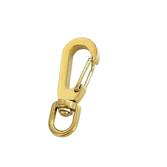 304 из нержавеющей стали Поворотные пряжки, поворотные застежки-крючки