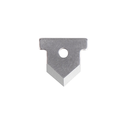 Стальные мини-резаки для бумаги