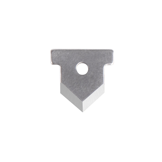 Стальные мини-резаки для бумаги