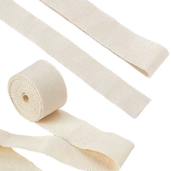 13.75 ярдов хлопчатобумажных лент, для пошива аксессуаров