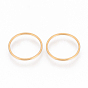 304 Stainless Steel Linking Ring, Ring