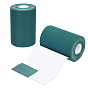 10M Non-woven Fabrics Grass Seaming Tape Lawn Fixing