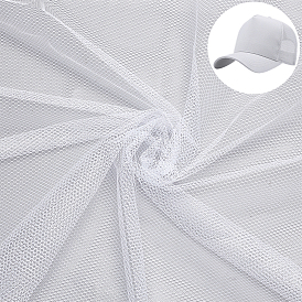 2 ярдов полиэфирной сетчатой ткани, поделки товары для рукоделия