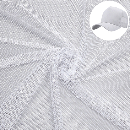 2 ярдов полиэфирной сетчатой ткани, поделки товары для рукоделия