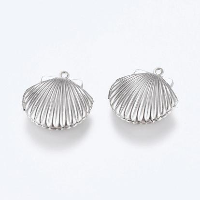 316 подвески из нержавеющей стали Locket, фото прелести рамка для ожерелья, оболочка