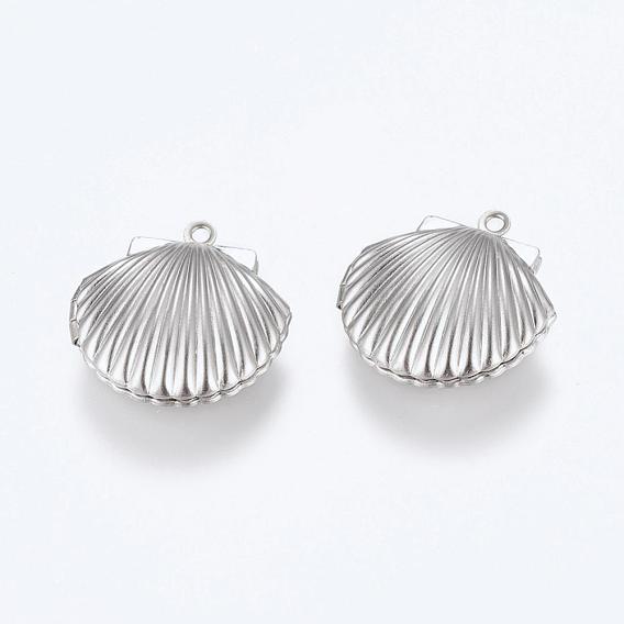 316 подвески из нержавеющей стали Locket, фото прелести рамка для ожерелья, оболочка