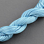 Nylon Thread For Jewelry Making