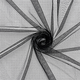 5 Yards Polyester Mesh Fabrics, DIY Craft