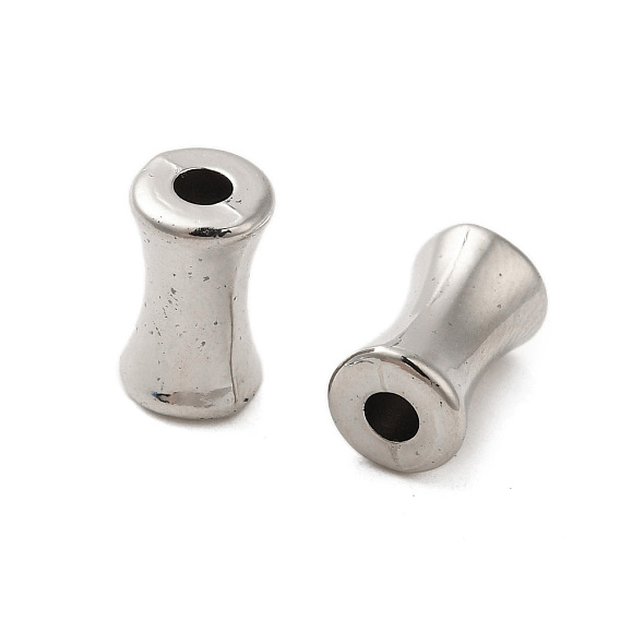 CCB пластиковые шарики, колонка