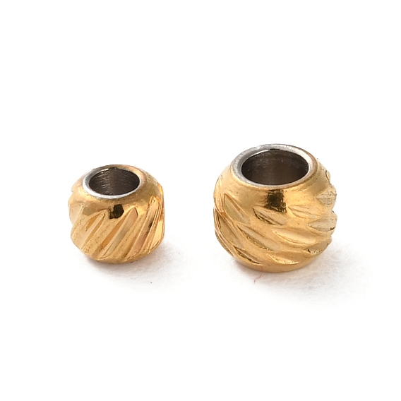 Ионное покрытие (ip) 304 шарики из нержавеющей стали, круглые