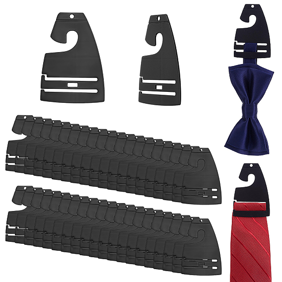 PE Belt Hook