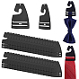 PE Belt Hook
