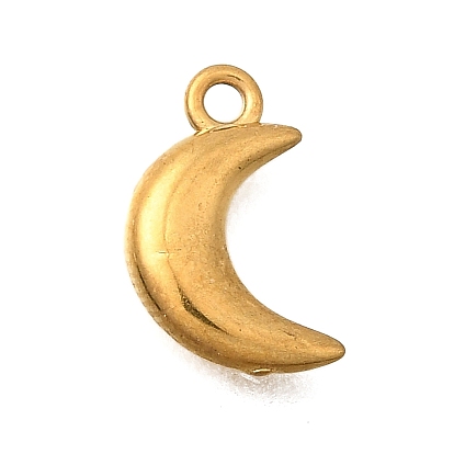 304 прелести нержавеющей стали, ионное покрытие (ip), лунное очарование