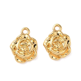 Латунные подвески, , без никеля 