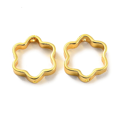 Латунные рамы, долговечный, цветок