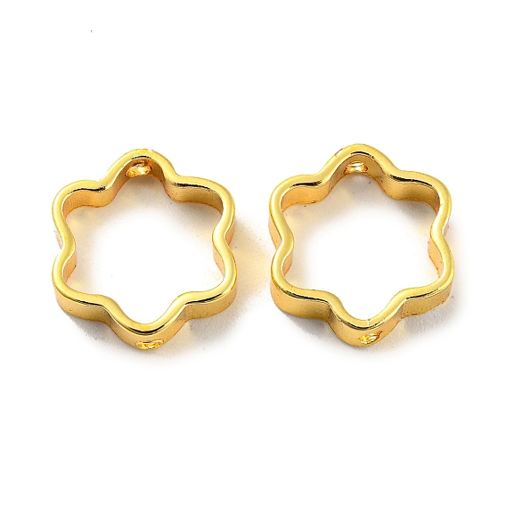 Латунные рамы, долговечный, цветок