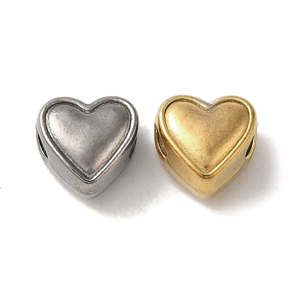 Ионное покрытие (ip) 304 шарики из нержавеющей стали, сердце