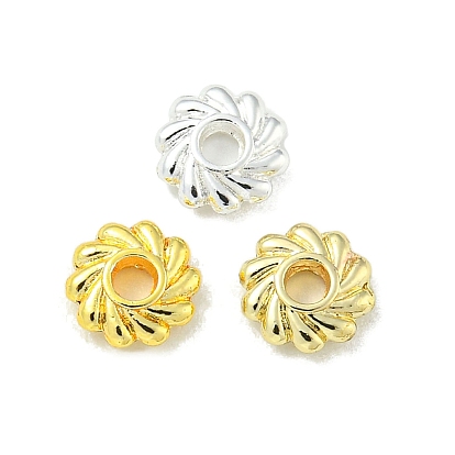 Стойка для покрытия цинковым сплавом шарики, долговечный, , рондель