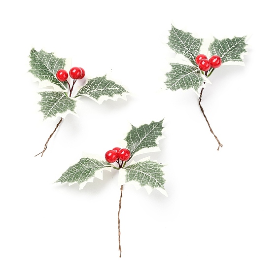 Пластиковый искусственный цветок имитация дизайна сосны, для бонсай искусств украшения дома дисплей