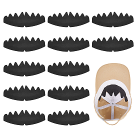 Подкладка для бейсболки Eve