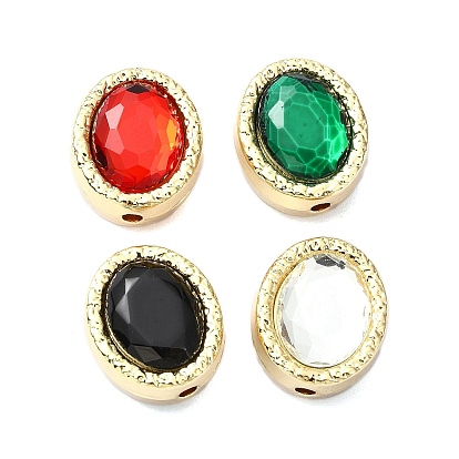 Наберешь металлизации шарики сплава, со стеклом, овальные, золотые