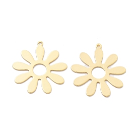 Латунные подвески, без кадмия, без никеля и без свинца, 