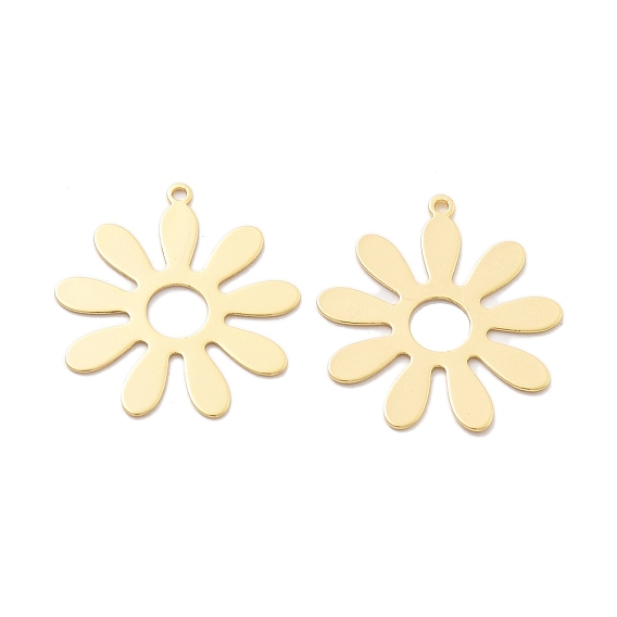 Латунные подвески, без кадмия, без никеля и без свинца, 