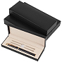 Plastic Pen Gift Packing Boxes, Rectangle