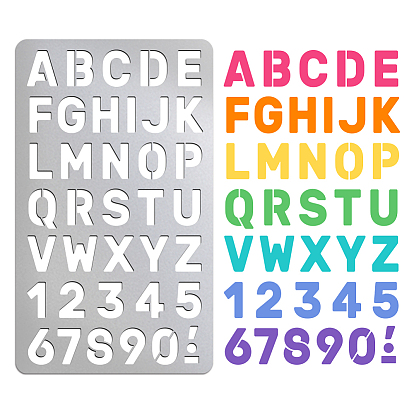 Трафареты для резки металла в стиле ретро из нержавеющей стали, для diy scrapbooking / фотоальбом, декоративная тисняющая бумажная карточка, матовый цвет нержавеющей стали