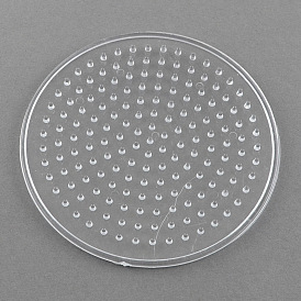 Abc, используемые для 5x5 mm diy плавких вставок, плоско-круглые, 87x5 мм