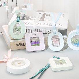 Силиконовые формы для свечей своими руками, изготовление украшений, для изготовления свечей