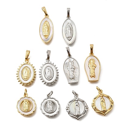 Подвески латунный корпус, выяснить