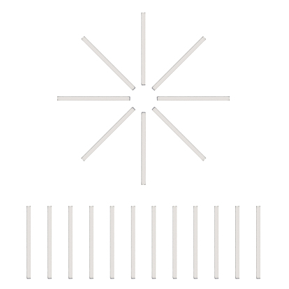 304 Результаты труб из нержавеющей стали