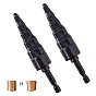 Steel Copper Pipe Expander Kit for Air Conditioners