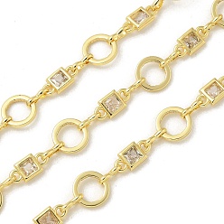 Brass Chain