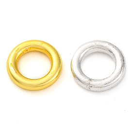 Латунные распорные баэды, долговечный, плоско-круглые