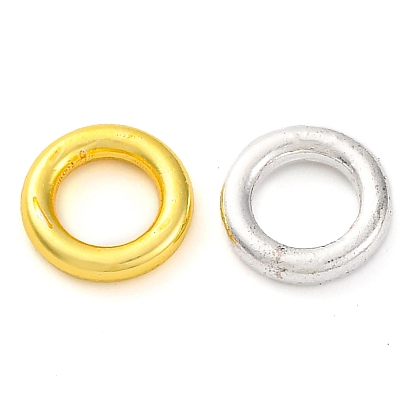 Латунные распорные баэды, долговечный, плоско-круглые