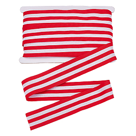 20 полиэфирная лента в ярдах, узоров, для пошива аксессуаров