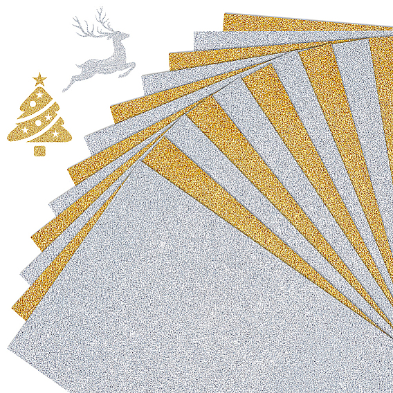 20 листы 2 цвета прямоугольник губка eva листы, пенопластовая бумага для рукоделия, Детская поделка цветов своими руками