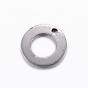 201 Edelstahl Reize, Ring