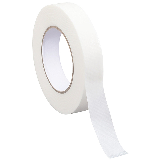 1 рулонные полиэтиленовые и марлевые клейкие ленты для фиксации ковров, тканевая лента для ремонта переплетного дела, плоский