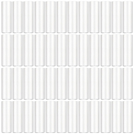 Полиолефиновая термоусадочная трубка, отношение электрический провод кабель муфта обертка трубка