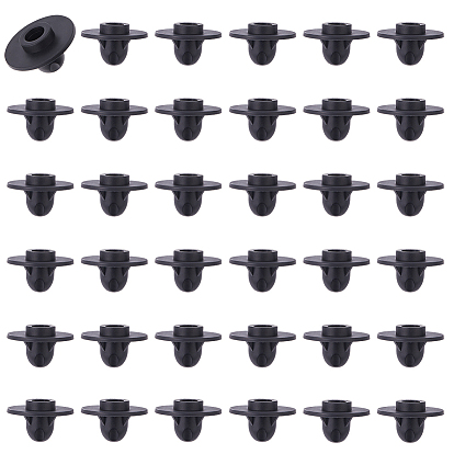 Резиновые накладки на ножки стула, чехол на ножку стула