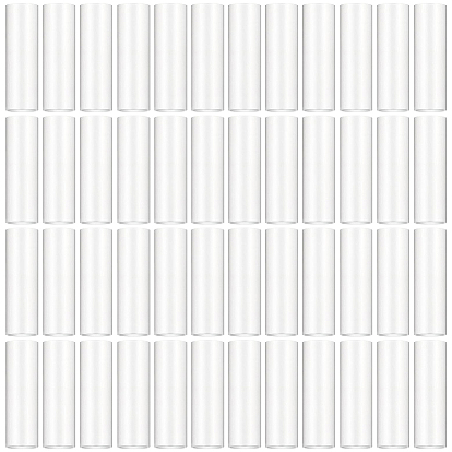 Полиолефиновая термоусадочная трубка, отношение электрический провод кабель муфта обертка трубка