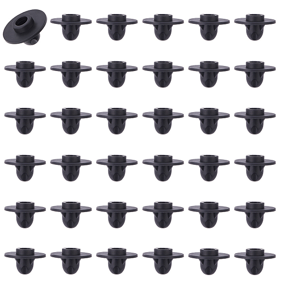 Резиновые накладки на ножки стула, чехол на ножку стула